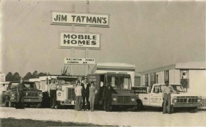 jim-tatmans-history